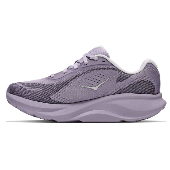 Hoka Rincon 5